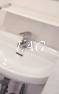 【洗面所】 | シンシア品川戸越 | 独立洗面台です。