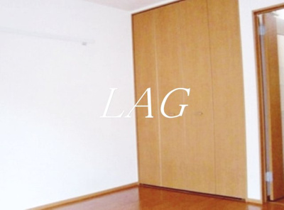 【寝室】 | スピティ北村 | 寝室です。