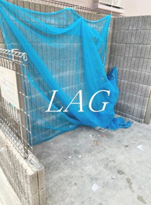 【その他】 | スピティ北村