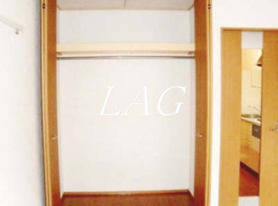 【収納】 | スピティ北村 | 収納です。