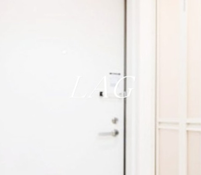 【セキュリティ】 | ＭＥＴＴＡ大崎 | 内鍵です。