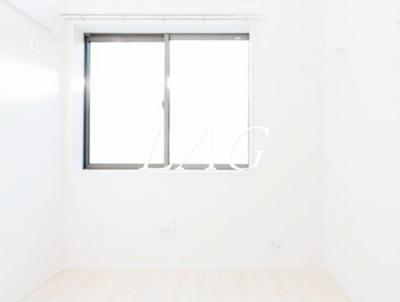 【居間・リビング】 | ＭＥＴＴＡ大崎 | 洋室のお部屋です。