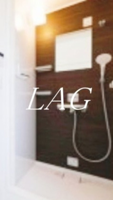 【シャワールーム】 | ＭＥＴＴＡ大崎 | シャワールームです。