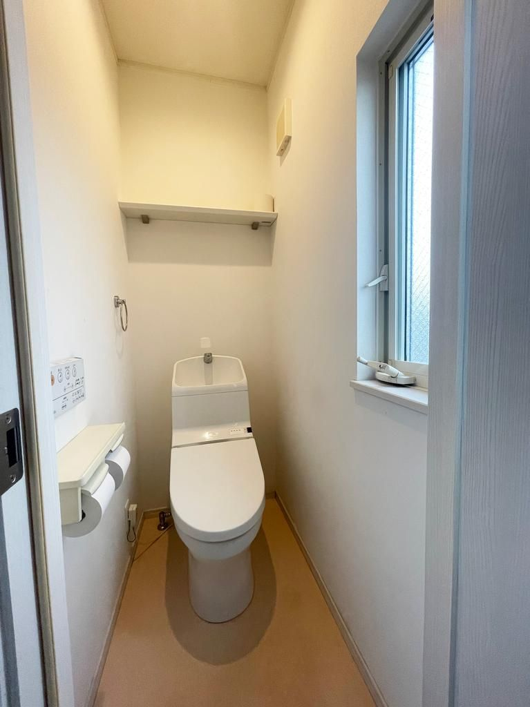 横浜市港北区綱島東5丁目　中古戸建