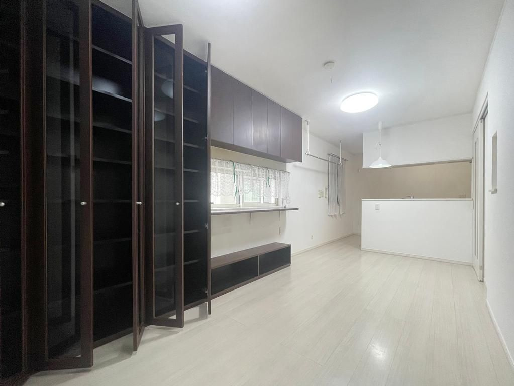 横浜市港北区綱島東5丁目　中古戸建