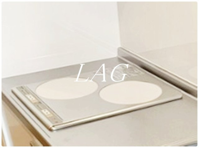 【その他】 | b’CASA堀切