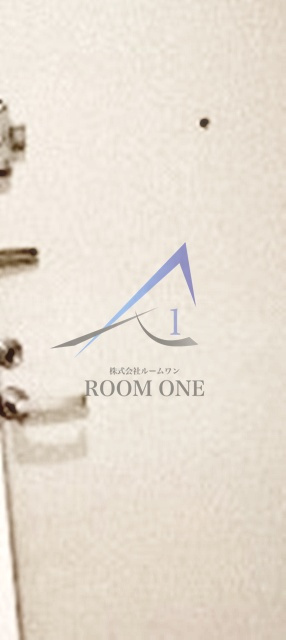 パインフィールドのセキュリティ|内鍵です。