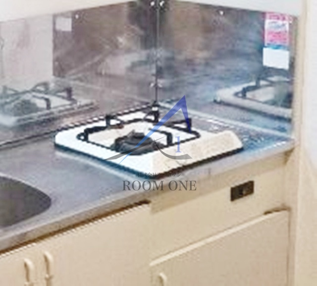 パインフィールド