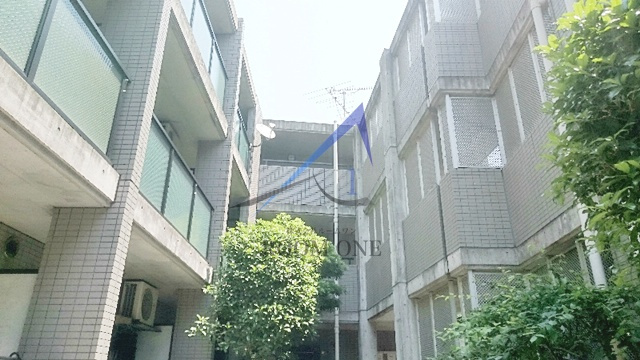 パインフィールド