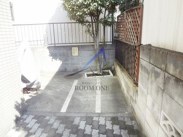 パインフィールド