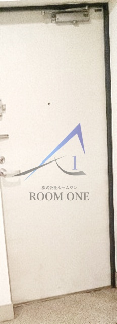 パインフィールドの玄関|玄関です。