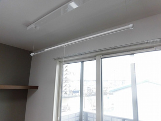 【設備】 | グランセナ南田町