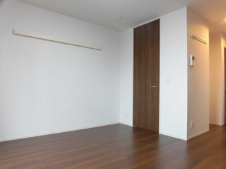 【居間・リビング】 | グランセナ南田町