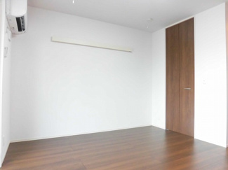 【居間・リビング】 | グランセナ南田町