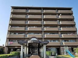 【外観】 | 朝日プラザ八木東