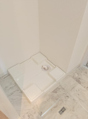 【ランドリースペース】 | 朝日プラザ八木東