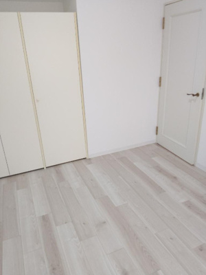 【洋室】 | 朝日プラザ八木東