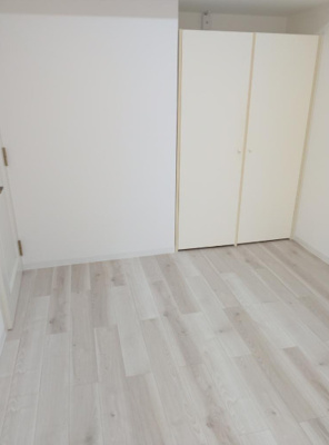 【洋室】 | 朝日プラザ八木東