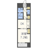 パークキューブ北浜の画像