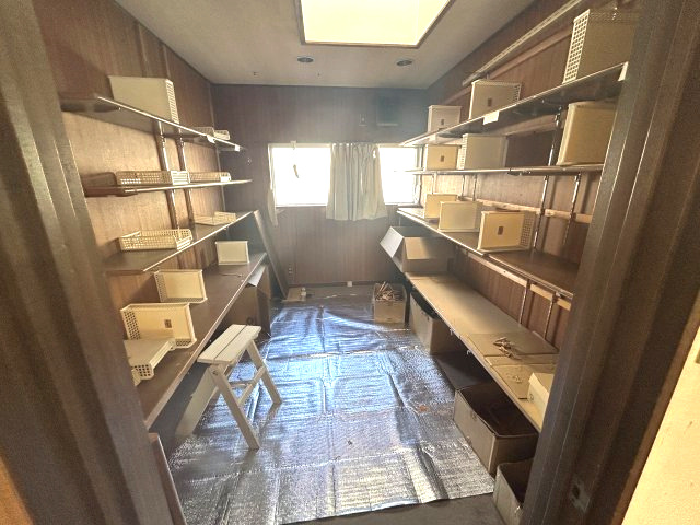 半田市中町2丁目　店舗事務所のその他