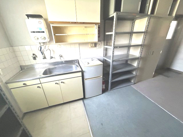 半田市中町2丁目　店舗事務所のその他