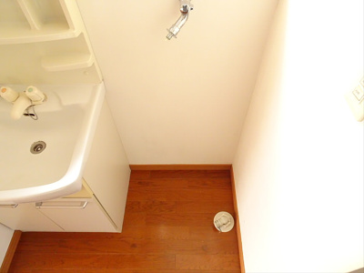 【その他】 | エストレーラ赤堤