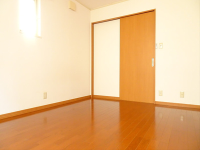 【居間・リビング】 | エストレーラ赤堤