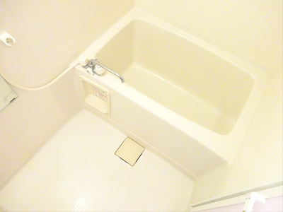 【浴室】 | エストレーラ赤堤