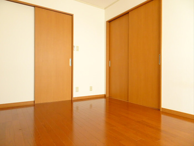 【居間・リビング】 | エストレーラ赤堤