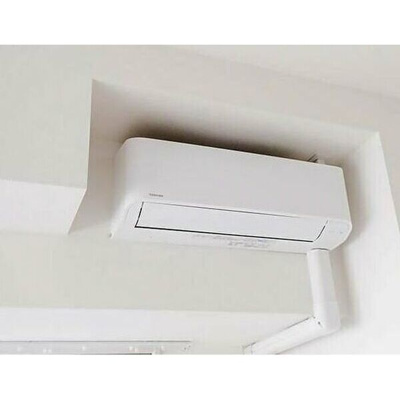 【設備】 | マリオン千種