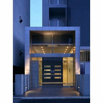 【その他】 | マリオン千種