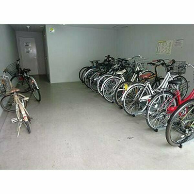 【その他共用部分】 | マリオン千種