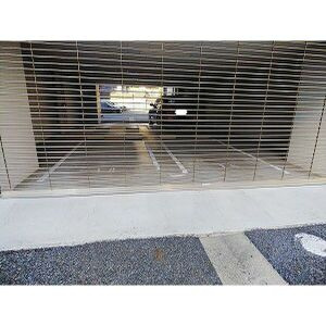 【駐車場】 | マリオン千種