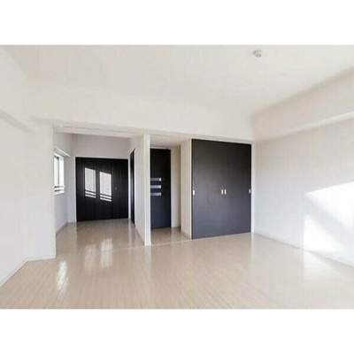 【居間・リビング】 | マリオン千種