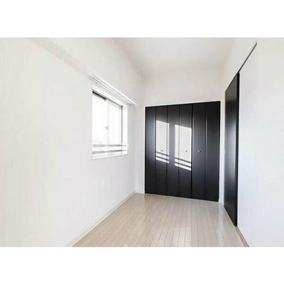 【居間・リビング】 | マリオン千種