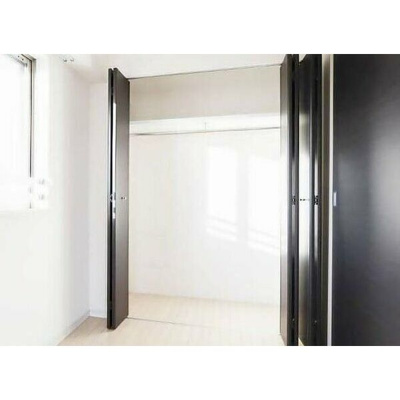 【収納】 | マリオン千種