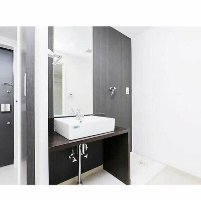 【浴室】 | マリオン千種