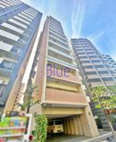 プロスペクト川崎の画像