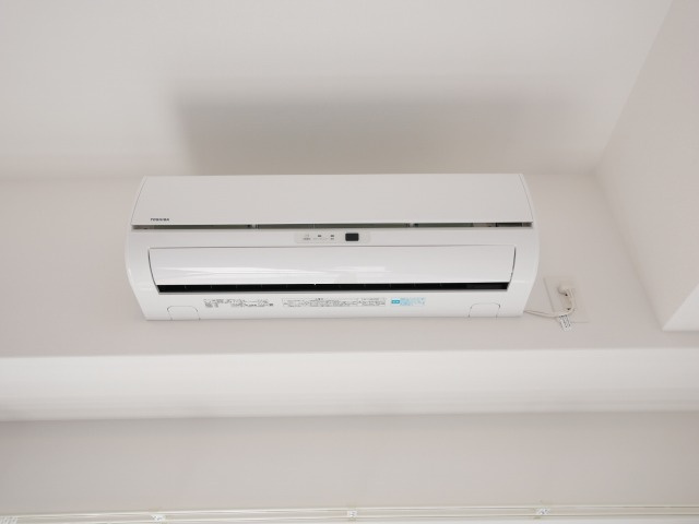 大阪市浪速区浪速西１丁目の賃貸マンションの設備