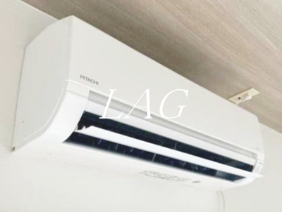 【設備】 | 和宗奥沢ハイツ