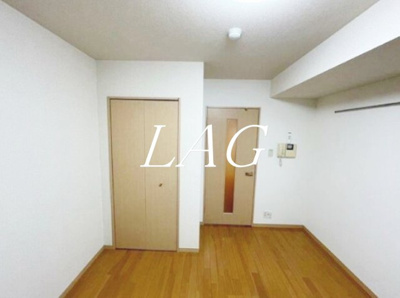 【寝室】 | スカイコート品川御殿山ＥＡＳＴ | 寝室です。