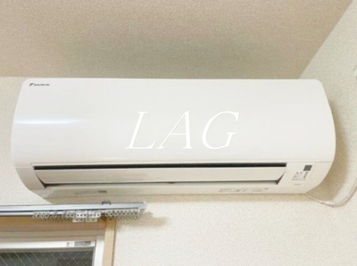 【その他】 | スカイコート品川御殿山ＥＡＳＴ