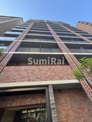 【外観】 | アプリーレ神戸元町