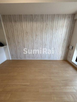 【内装】 | アプリーレ神戸元町