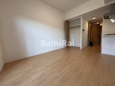 【居間・リビング】 | アプリーレ神戸元町