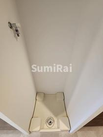 【設備】 | アプリーレ神戸元町