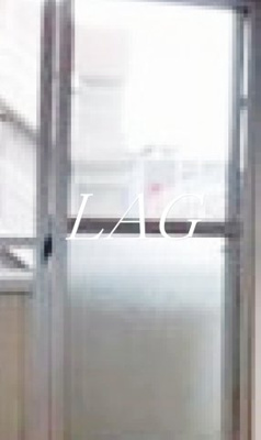 【バルコニー】 | スピティ北村 | バルコニーです。