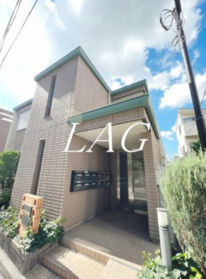 【エントランス】 | スピティ北村 | エントランスです。