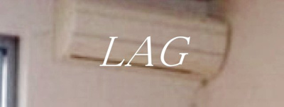 【設備】 | スピティ北村 | エアコンです。