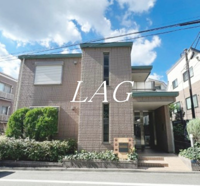 【外観】 | スピティ北村 | 外観です。